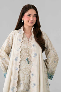 Nishat | Eid Lawn | 42601807 - by Libayah - Registered Vendor of : Nishat - 100% Original Designer Dress