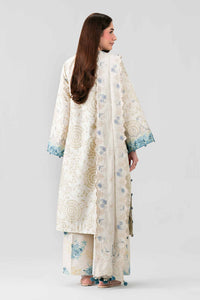 Nishat | Eid Lawn | 42601807 - by Libayah - Registered Vendor of : Nishat - 100% Original Designer Dress