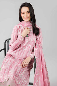 Nishat | Eid Lawn | 42601810 - by Libayah - Registered Vendor of : Nishat - 100% Original Designer Dress