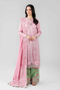 Nishat | Eid Lawn | 42601810 - by Libayah - Registered Vendor of : Nishat - 100% Original Designer Dress