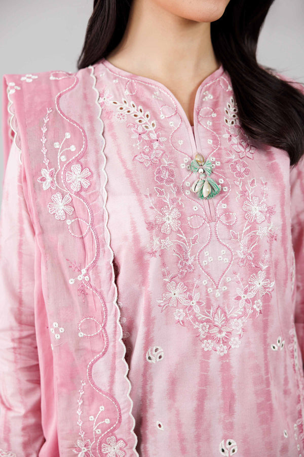 Nishat | Eid Lawn | 42601810 - by Libayah - Registered Vendor of : Nishat - 100% Original Designer Dress