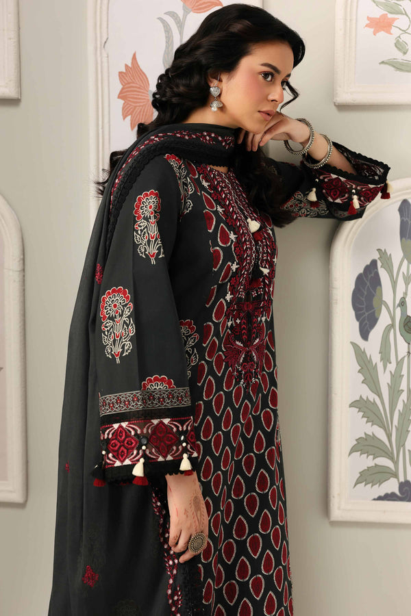 Nishat | Eid Lawn | 42601816 - by Libayah - Registered Vendor of : Nishat - 100% Original Designer Dress