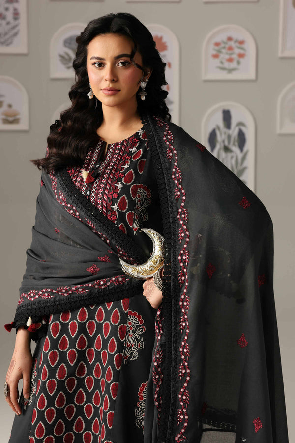 Nishat | Eid Lawn | 42601816 - by Libayah - Registered Vendor of : Nishat - 100% Original Designer Dress