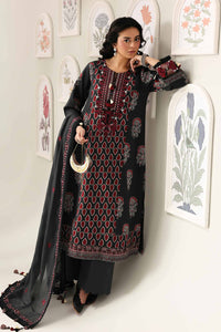 Nishat | Eid Lawn | 42601816 - by Libayah - Registered Vendor of : Nishat - 100% Original Designer Dress