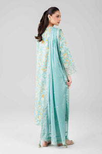 Nishat | Eid Lawn | 42601817 - by Libayah - Registered Vendor of : Nishat - 100% Original Designer Dress