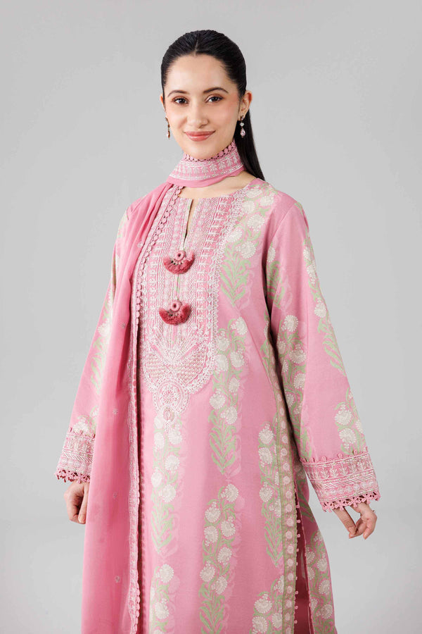 Nishat | Eid Lawn | 42601818 - by Libayah - Registered Vendor of : Nishat - 100% Original Designer Dress
