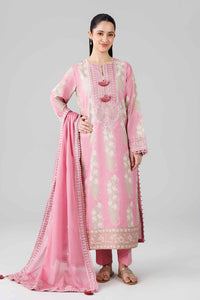 Nishat | Eid Lawn | 42601818 - by Libayah - Registered Vendor of : Nishat - 100% Original Designer Dress