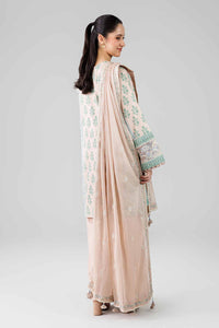 Nishat | Eid Lawn | 42601820 - by Libayah - Registered Vendor of : Nishat - 100% Original Designer Dress