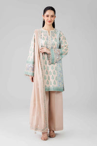 Nishat | Eid Lawn | 42601820 - by Libayah - Registered Vendor of : Nishat - 100% Original Designer Dress
