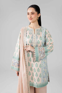 Nishat | Eid Lawn | 42601820 - by Libayah - Registered Vendor of : Nishat - 100% Original Designer Dress
