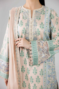 Nishat | Eid Lawn | 42601820 - by Libayah - Registered Vendor of : Nishat - 100% Original Designer Dress