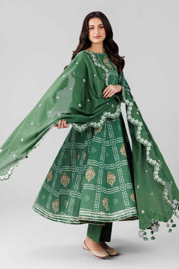 Nishat | Eid Lawn | 42601821 - by Libayah - Registered Vendor of : Nishat - 100% Original Designer Dress