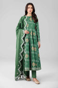 Nishat | Eid Lawn | 42601821 - by Libayah - Registered Vendor of : Nishat - 100% Original Designer Dress
