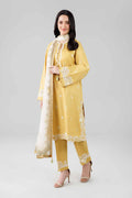 Nishat | Eid Lawn | 42601827 - by Libayah - Registered Vendor of : Nishat - 100% Original Designer Dress