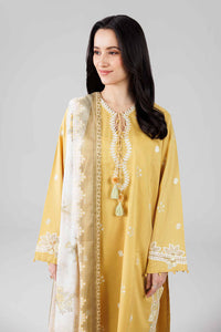Nishat | Eid Lawn | 42601827 - by Libayah - Registered Vendor of : Nishat - 100% Original Designer Dress