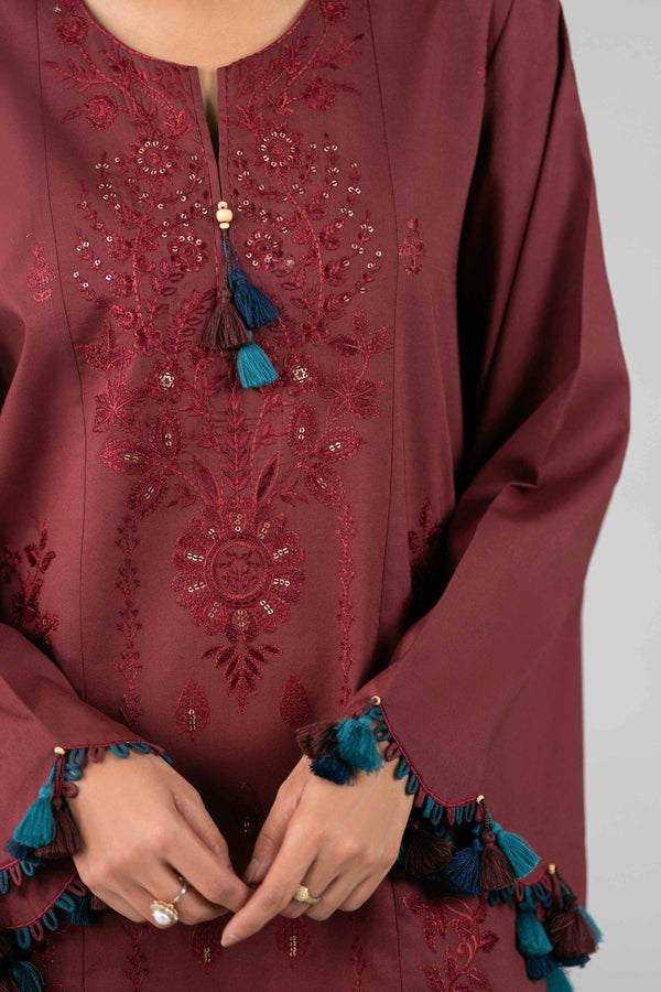 Nishat | Eid Lawn | 42601828 - by Libayah - Registered Vendor of : Nishat - 100% Original Designer Dress