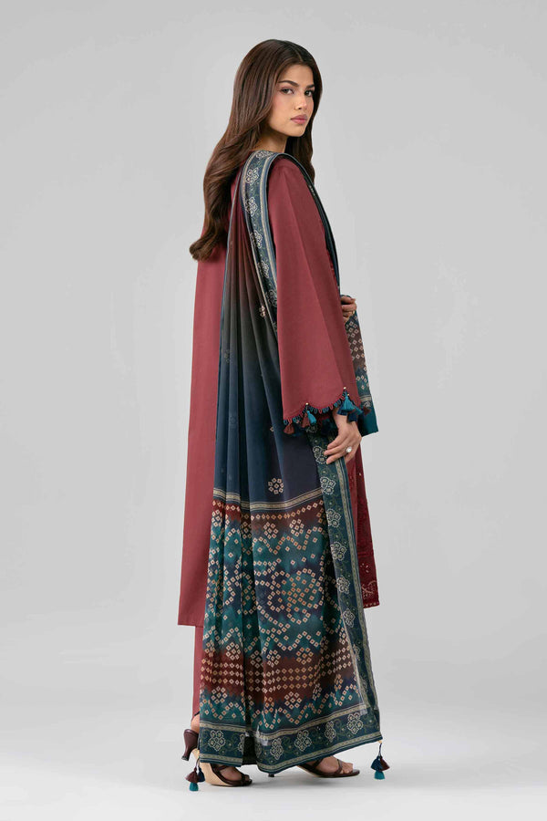 Nishat | Eid Lawn | 42601828 - by Libayah - Registered Vendor of : Nishat - 100% Original Designer Dress