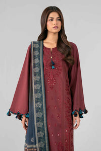 Nishat | Eid Lawn | 42601828 - by Libayah - Registered Vendor of : Nishat - 100% Original Designer Dress