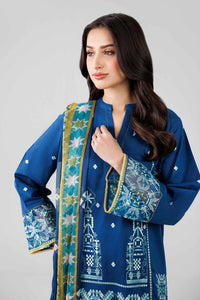Nishat | Eid Lawn | 42601829 - by Libayah - Registered Vendor of : Nishat - 100% Original Designer Dress