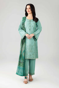 Nishat | Eid Lawn | 42601830 - by Libayah - Registered Vendor of : Nishat - 100% Original Designer Dress