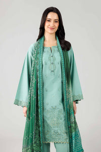 Nishat | Eid Lawn | 42601830 - by Libayah - Registered Vendor of : Nishat - 100% Original Designer Dress