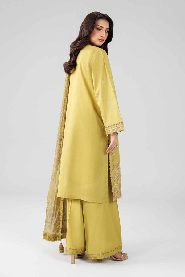 Nishat | Eid Lawn | 42601832 - by Libayah - Registered Vendor of : Nishat - 100% Original Designer Dress