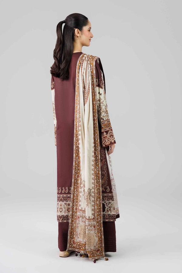 Nishat | Eid Lawn | 42601834 - by Libayah - Registered Vendor of : Nishat - 100% Original Designer Dress