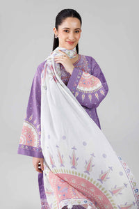 Nishat | Eid Lawn | 42601835 - by Libayah - Registered Vendor of : Nishat - 100% Original Designer Dress