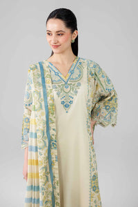 Nishat | Eid Lawn | 42601838 - by Libayah - Registered Vendor of : Nishat - 100% Original Designer Dress