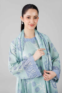 Nishat | Eid Lawn | 42601839 - by Libayah - Registered Vendor of : Nishat - 100% Original Designer Dress