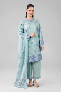 Nishat | Eid Lawn | 42601839 - by Libayah - Registered Vendor of : Nishat - 100% Original Designer Dress