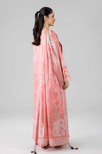Nishat | Eid Lawn | 42601841 - by Libayah - Registered Vendor of : Nishat - 100% Original Designer Dress