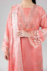 Nishat | Eid Lawn | 42601841 - by Libayah - Registered Vendor of : Nishat - 100% Original Designer Dress