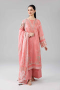 Nishat | Eid Lawn | 42601841 - by Libayah - Registered Vendor of : Nishat - 100% Original Designer Dress