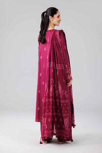 Nishat | Eid Lawn | 42601842 - by Libayah - Registered Vendor of : Nishat - 100% Original Designer Dress