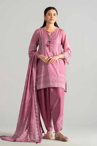 Nishat | Eid Lawn | 42601843 - by Libayah - Registered Vendor of : Nishat - 100% Original Designer Dress