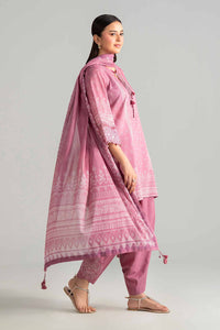Nishat | Eid Lawn | 42601843 - by Libayah - Registered Vendor of : Nishat - 100% Original Designer Dress