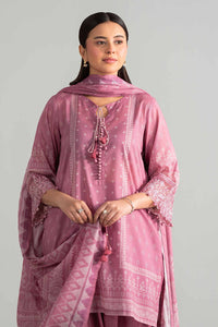 Nishat | Eid Lawn | 42601843 - by Libayah - Registered Vendor of : Nishat - 100% Original Designer Dress
