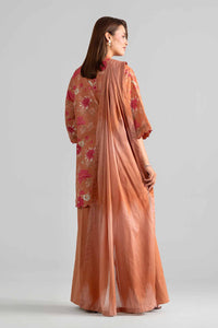 Nishat | Eid Lawn | 42601845 - by Libayah - Registered Vendor of : Nishat - 100% Original Designer Dress
