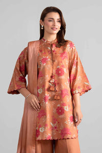 Nishat | Eid Lawn | 42601845 - by Libayah - Registered Vendor of : Nishat - 100% Original Designer Dress