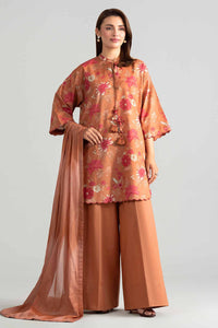Nishat | Eid Lawn | 42601845 - by Libayah - Registered Vendor of : Nishat - 100% Original Designer Dress