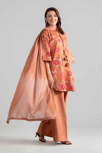 Nishat | Eid Lawn | 42601845 - by Libayah - Registered Vendor of : Nishat - 100% Original Designer Dress