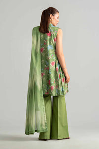 Nishat | Eid Lawn | 42601847 - by Libayah - Registered Vendor of : Nishat - 100% Original Designer Dress