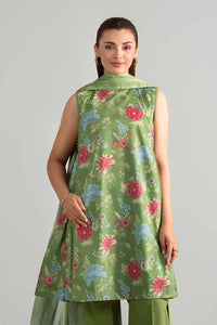 Nishat | Eid Lawn | 42601847 - by Libayah - Registered Vendor of : Nishat - 100% Original Designer Dress