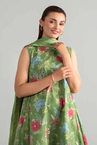 Nishat | Eid Lawn | 42601847 - by Libayah - Registered Vendor of : Nishat - 100% Original Designer Dress