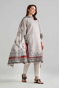 Nishat | Eid Lawn | 42601849 - by Libayah - Registered Vendor of : Nishat - 100% Original Designer Dress