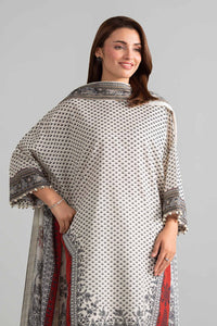 Nishat | Eid Lawn | 42601849 - by Libayah - Registered Vendor of : Nishat - 100% Original Designer Dress