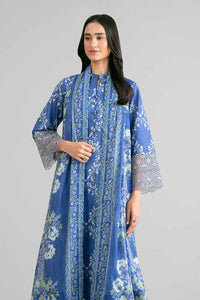 Nishat | Eid Lawn | 42601862 - by Libayah - Registered Vendor of : Nishat - 100% Original Designer Dress