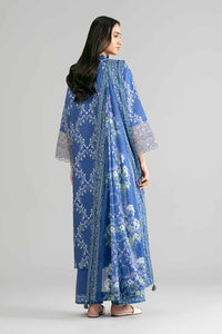 Nishat | Eid Lawn | 42601862 - by Libayah - Registered Vendor of : Nishat - 100% Original Designer Dress