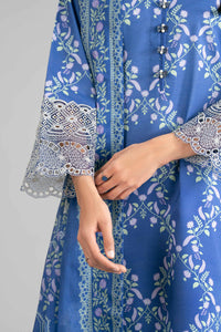 Nishat | Eid Lawn | 42601862 - by Libayah - Registered Vendor of : Nishat - 100% Original Designer Dress